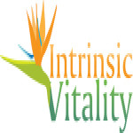 Bonnie is a Professional Nationally Certified Homeopath and started her business Intrinsic Vitality for client care. Homeopathy can help you to restore health and prevent illness.